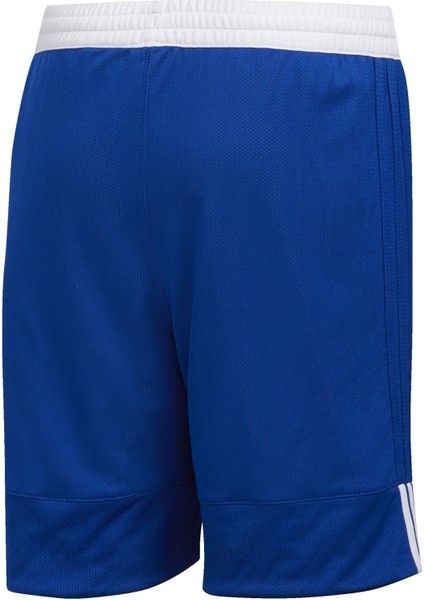 Performance DY6625 3G Speed Reversible Shorts