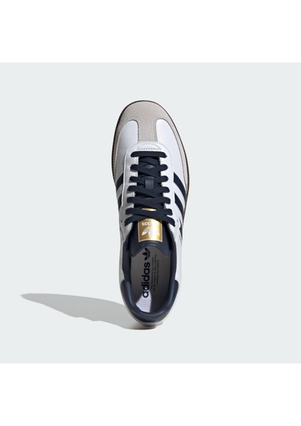 Originals JP5632 Samba Og Shoes modelleri