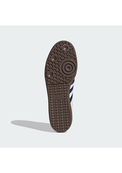 Originals JP5632 Samba Og Shoes fırsatları