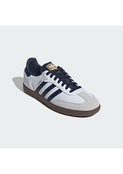 Originals JP5632 Samba Og Shoes indirimleri