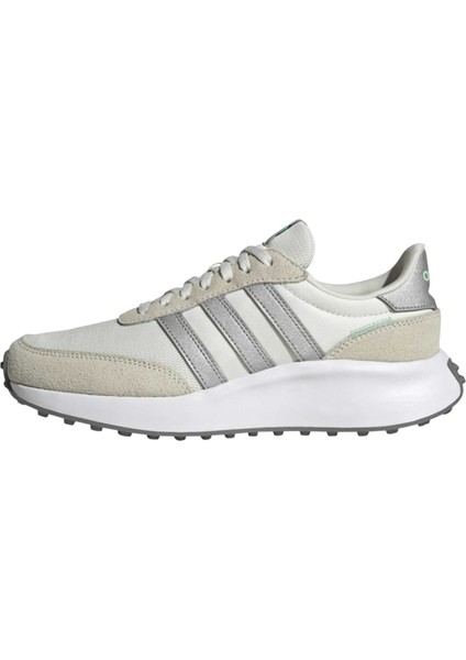 Sportswear HP7859 Run 70s Shoes modelleri