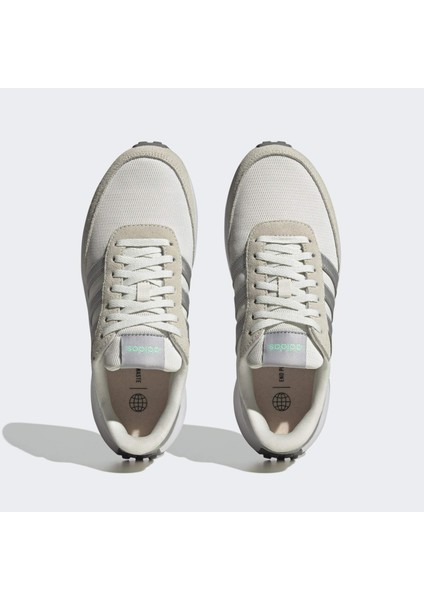 Sportswear HP7859 Run 70s Shoes indirimleri