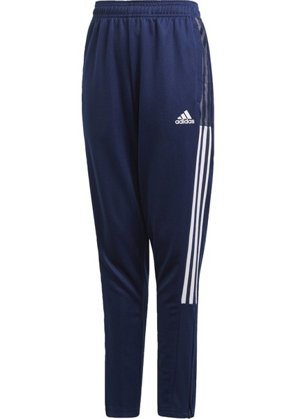 Performance GK9666 Tiro 21 Track Pants