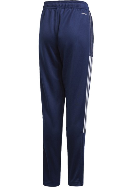 Performance GK9666 Tiro 21 Track Pants fiyatları