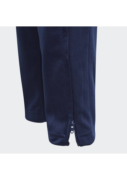 Performance GK9666 Tiro 21 Track Pants modelleri