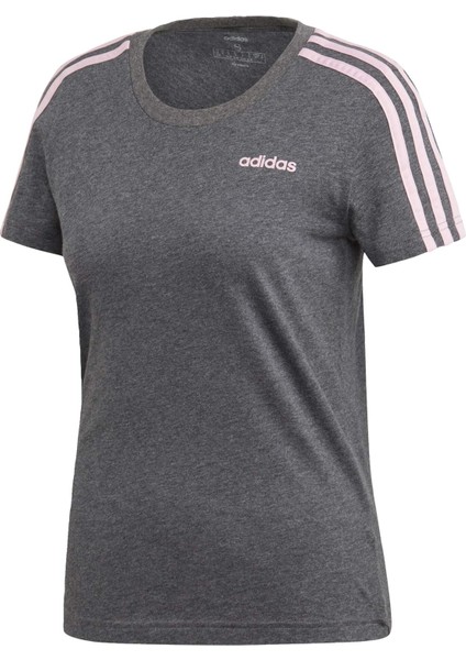 Sportswear DU0632 Essentials 3-Stripes Tee