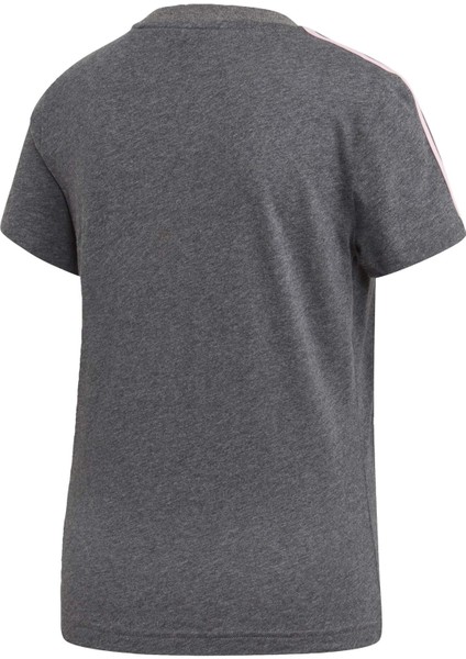 Sportswear DU0632 Essentials 3-Stripes Tee