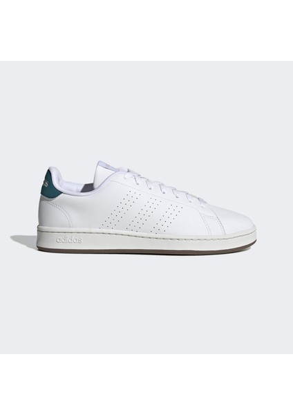 Sportswear GW5537 Advantage Shoes