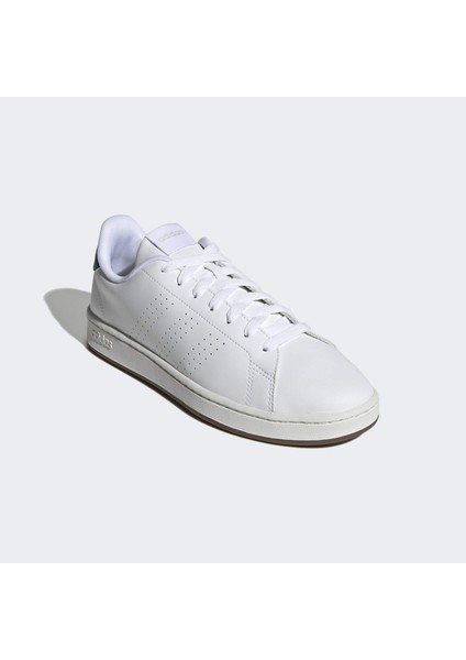 Sportswear GW5537 Advantage Shoes modelleri