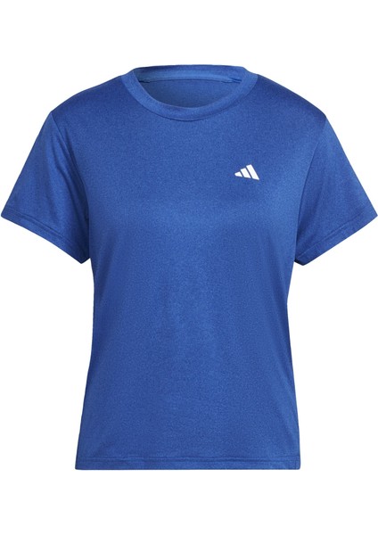 Performance HM4488 Aeroready Made For Training Minimal Tee