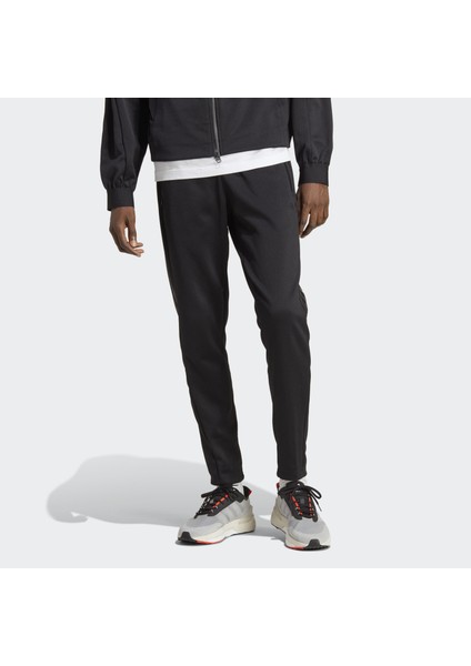 Sportswear HY3781 Tiro Suit-Up Advanced Track Pants