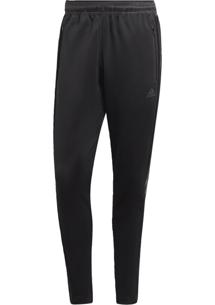 Sportswear HY3781 Tiro Suit-Up Advanced Track Pants fırsatları