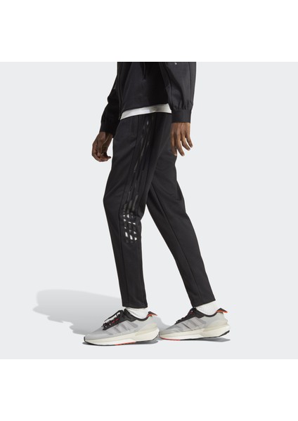 Sportswear HY3781 Tiro Suit-Up Advanced Track Pants fiyatları