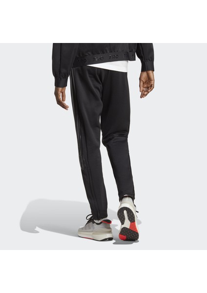 Sportswear HY3781 Tiro Suit-Up Advanced Track Pants modelleri