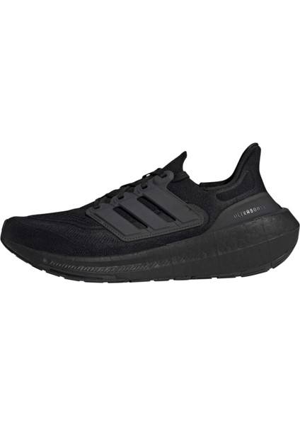 Performance GZ5159 Ultraboost Light Shoes