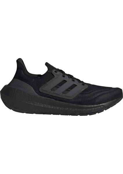 Performance GZ5159 Ultraboost Light Shoes