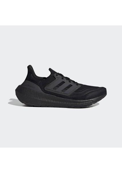 Performance GZ5159 Ultraboost Light Shoes