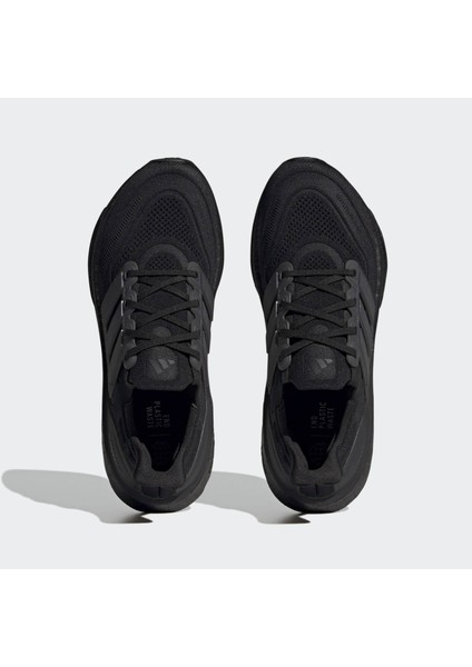 Performance GZ5159 Ultraboost Light Shoes