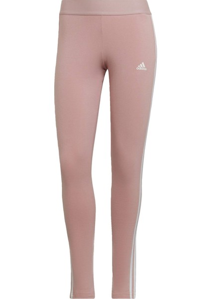 Sportswear HD1828 LOUNGEWEAR Essentials 3-Stripes Leggings