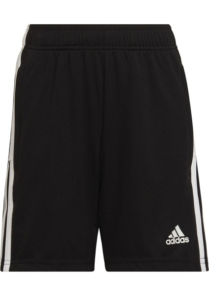 Adidas Performance HE7163 Tiro Essentials Shorts