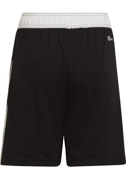 Adidas Performance HE7163 Tiro Essentials Shorts