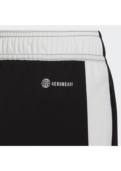 Adidas Performance HE7163 Tiro Essentials Shorts