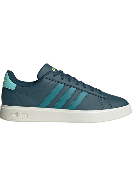 Sportswear IF2828 Grand Court 2.0 Shoes fiyatları