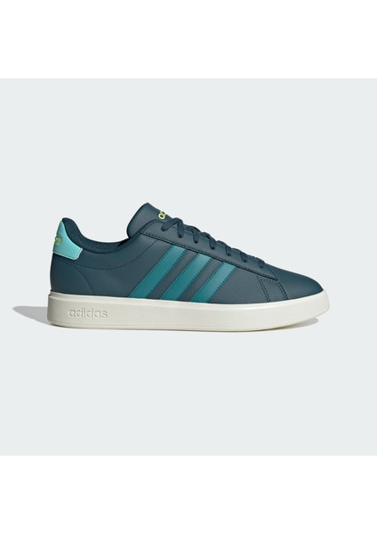 Sportswear IF2828 Grand Court 2.0 Shoes