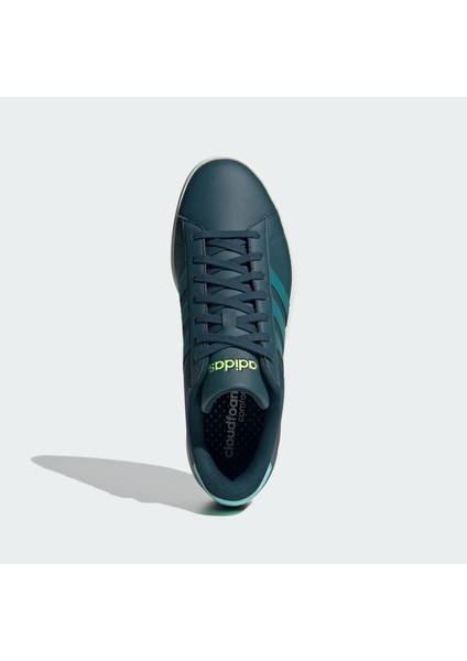 Sportswear IF2828 Grand Court 2.0 Shoes fırsatları