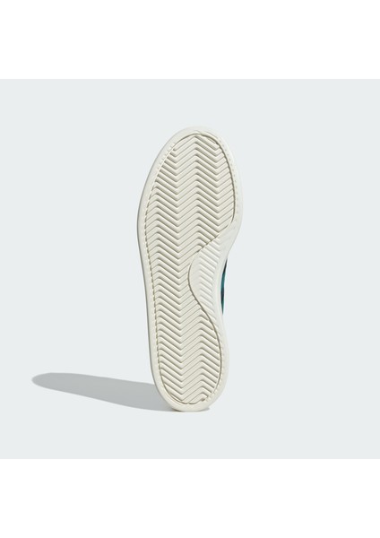 Sportswear IF2828 Grand Court 2.0 Shoes indirimleri