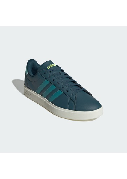 Sportswear IF2828 Grand Court 2.0 Shoes modelleri