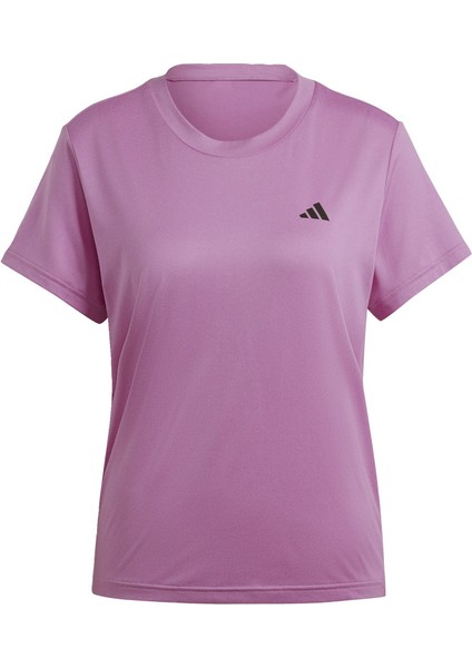 Performance HN6319 AEROREADY Made for Training Minimal Tee