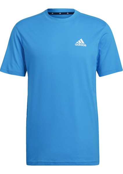 Performance HD4115 Aeroready Designed To Move Feelready Sport Tee
