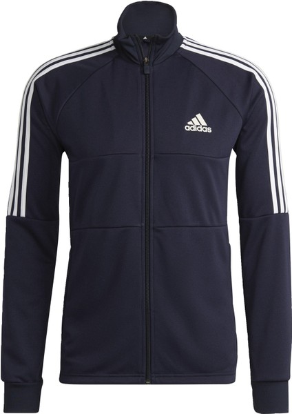 Sportswear H28903 AEROREADY Sereno Cut 3-Stripes Slim Track Jacket fiyatları