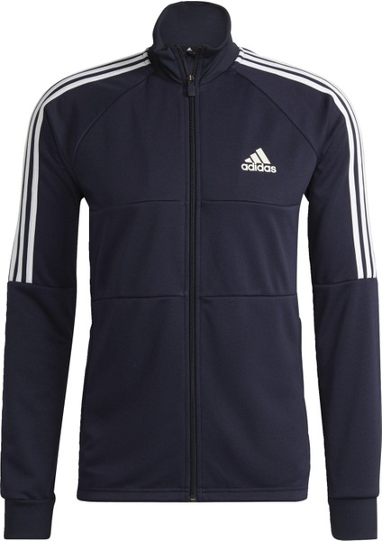 Sportswear H28903 AEROREADY Sereno Cut 3-Stripes Slim Track Jacket