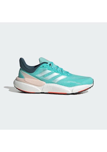 Solarboost 5 W Kadın Koşu Ayakkabısı IE6793