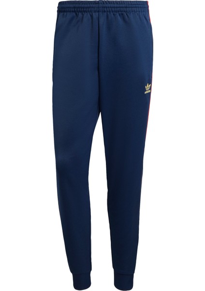 Originals IY9870 Adicolor Classics Sst Track Pants