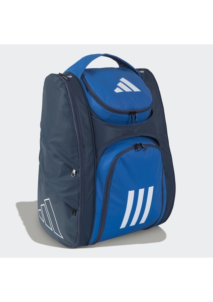 Adidas Performance GC6302 Multigame Racket Bag