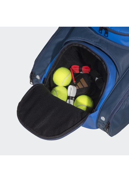 Adidas Performance GC6302 Multigame Racket Bag