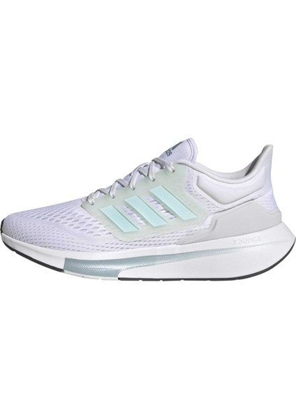 Performance GZ2841 EQ21 Run Shoes