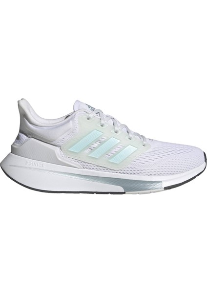 Performance GZ2841 EQ21 Run Shoes