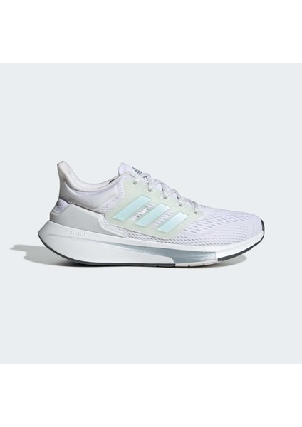 Performance GZ2841 EQ21 Run Shoes
