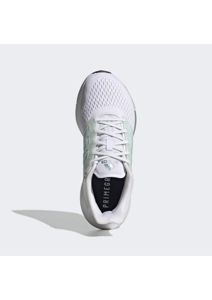 Performance GZ2841 EQ21 Run Shoes