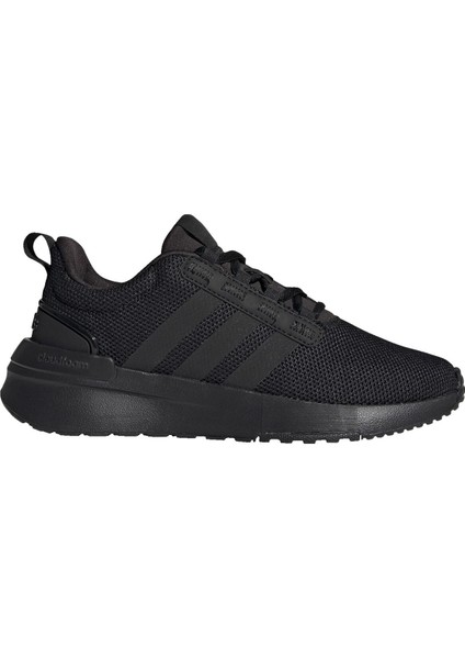 Adidas Sportswear GZ9127 Racer TR21 Shoes