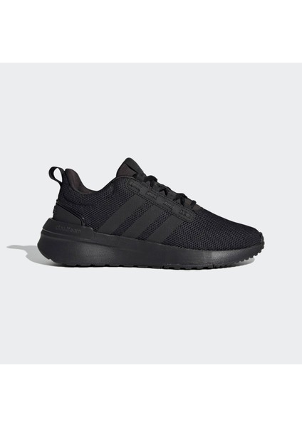 Adidas Sportswear GZ9127 Racer TR21 Shoes