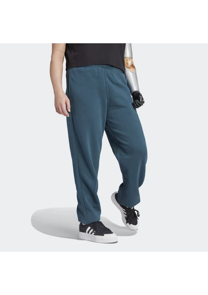 Adidas Originals IP1288 Essentials Fleece Joggers