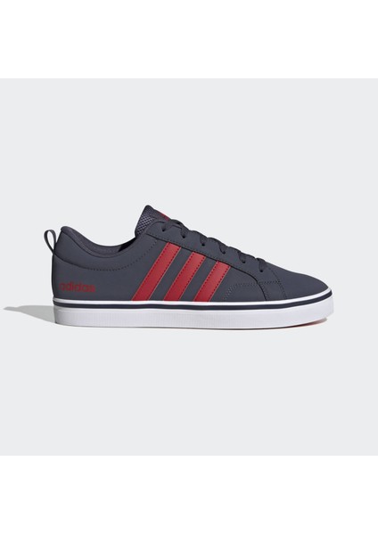 Sportswear HP6003 VS Pace 2.0 Shoes