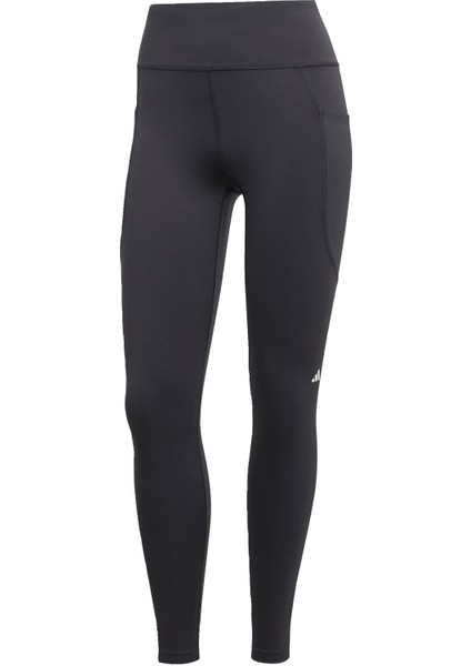 Performance HS5440 DailyRun 7/8 Leggings indirimleri