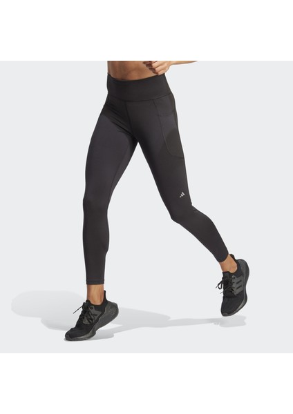 Performance HS5440 DailyRun 7/8 Leggings