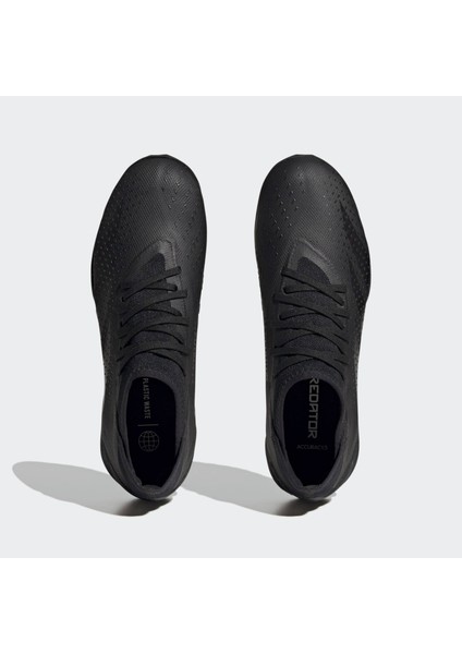 Performance GW4639 Predator Accuracy.3 Turf Boots fırsatları